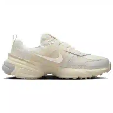 Nike V2K Run