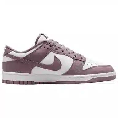 Nike Dunk Low "Violet Ore"
