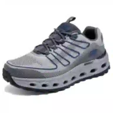 Skechers OUTDOOR MENS