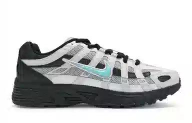 Nike P-6000 811