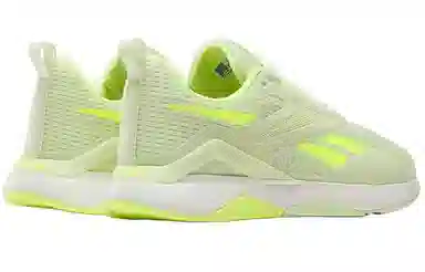 Reebok Nanoflex TR 2