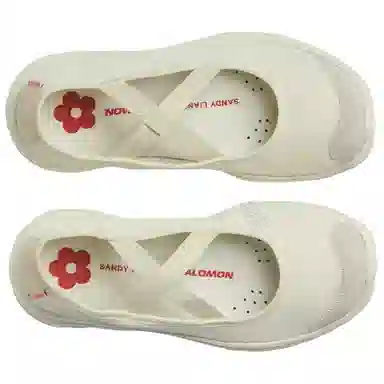 Sandy Liang x Salomon Speedcross 3