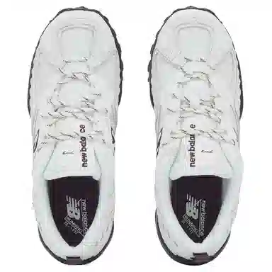 New Balance 703 White