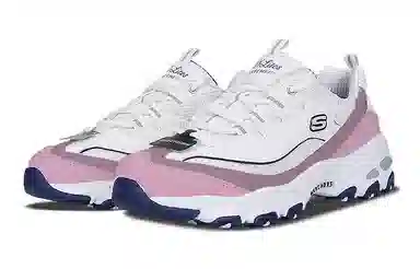 Skechers D'LITES 1.0
