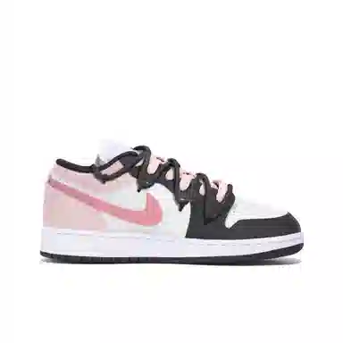 Jordan Air Jordan 1 LOW GS