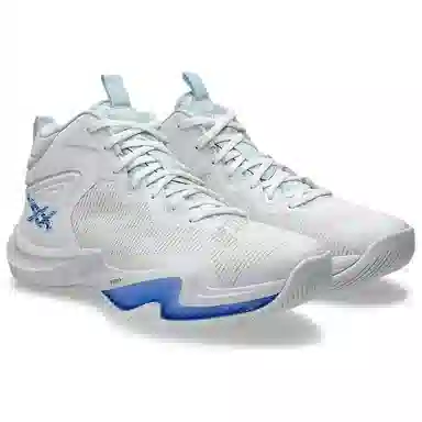 Asics NOVA SURGE 3