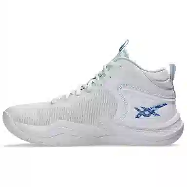 Asics NOVA SURGE 3