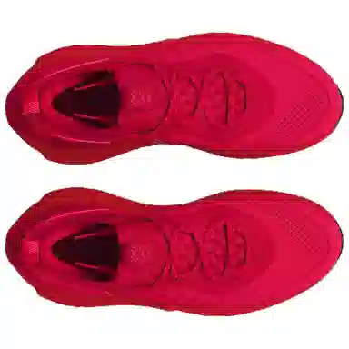 Under Armour UA Phantom 4