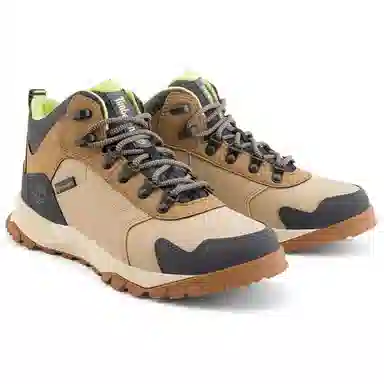 Timberland Greenstride Motion