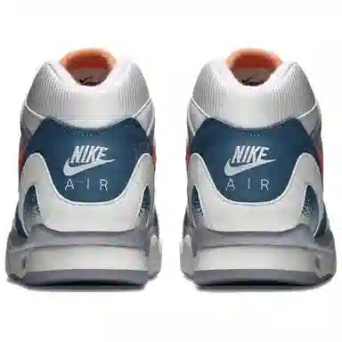 Nike Air Tech Challenge 2 Tart