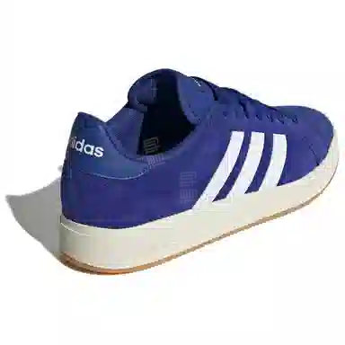 adidas Grand Court Base 00s