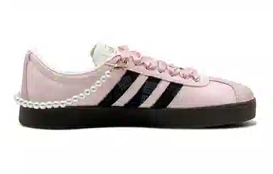 adidas Vl Court