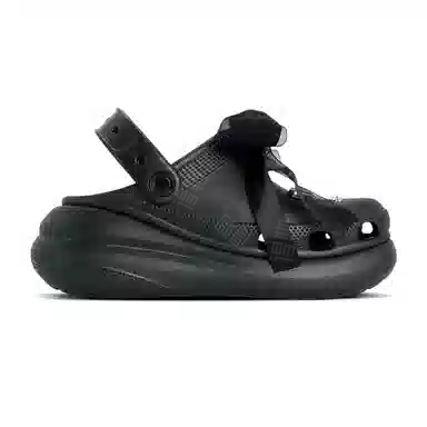Crocs Classic clog EVA