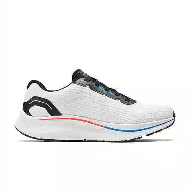 Skechers GO RUN