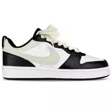 Nike Court Borough Low 2 GS