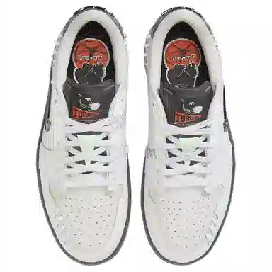 Jordan Air Jordan 1 Low OG "Black Cat"