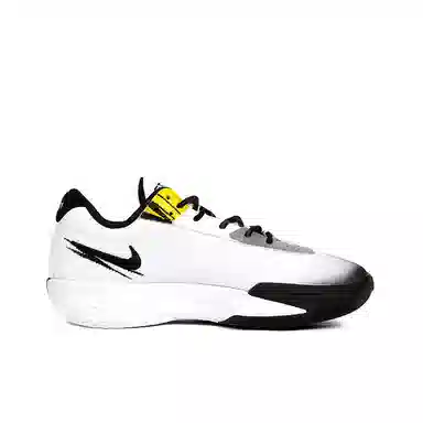 Nike Air Zoom G.T. Cut Academy speed