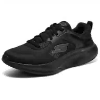 Skechers WOMEN'S GO WALK