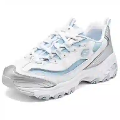 Skechers DLITES WOMEN