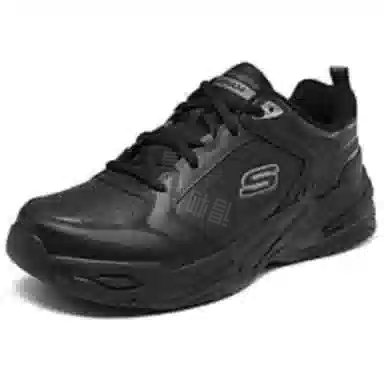Skechers SPORT MENS