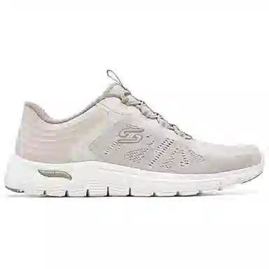 Skechers Arch Fit
