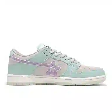 RIPSTAR SKBD Low Maxes-Digital Mint