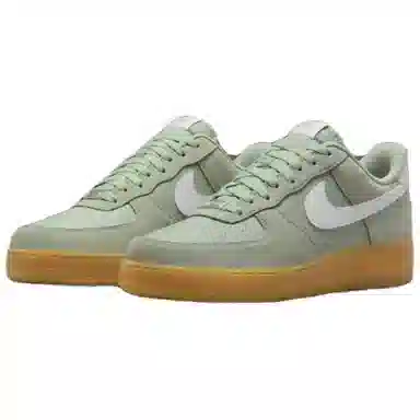 Nike Air Force 1 LOW JADE HORIZON