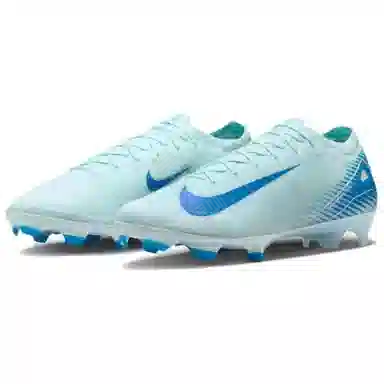 Nike 16 VAPOR ELITE FG