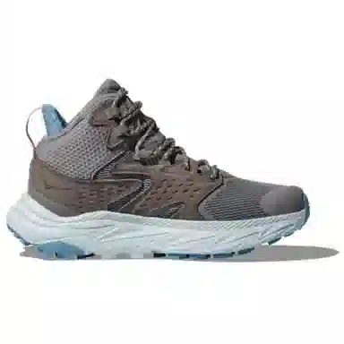 HOKA ONE ONE Anacapa 2 GORE-TEX