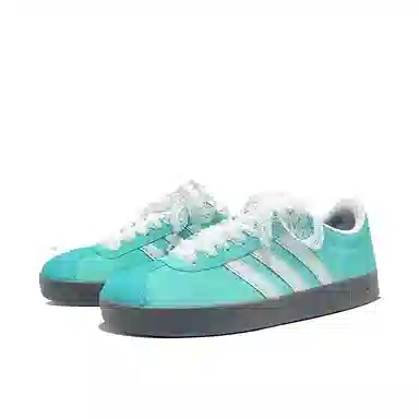 adidas Vl Court Classic