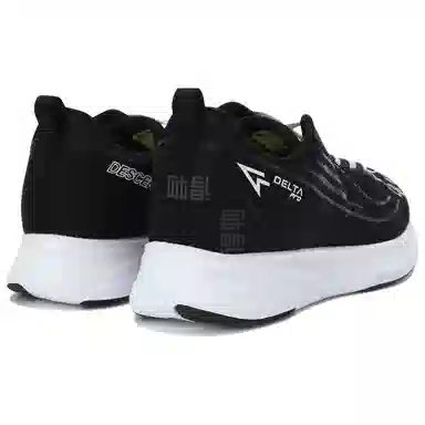 DESCENTE DELTAPRO MILD V2