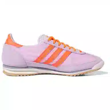 adidas originals SL 72