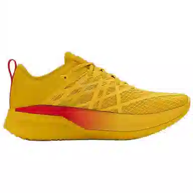 Under Armour VELOCITI PRO