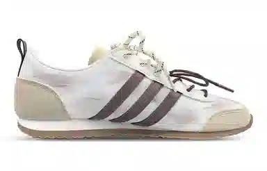 adidas neo VS JOG 2.0 miu GGMZ