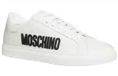Moschino Serena