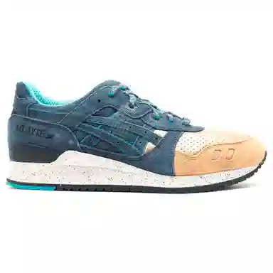 Asics Gel-Lyte III