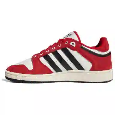 adidas originals CENTENNIAL RM