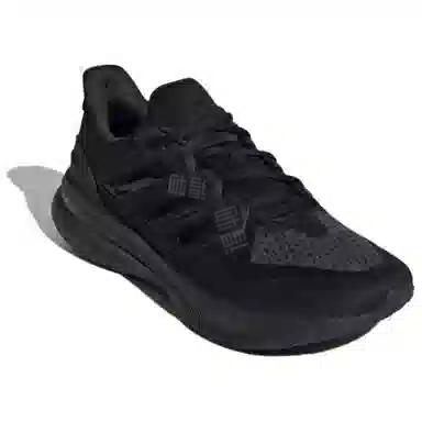 adidas ULTRARUN 5