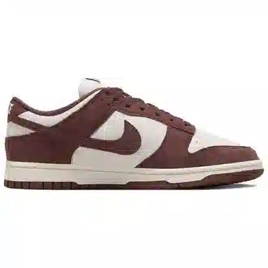 Nike Dunk