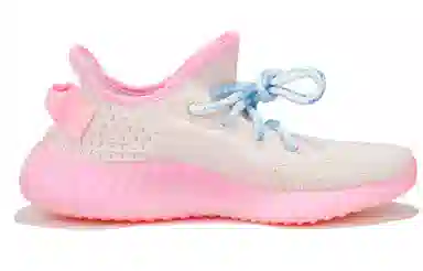 adidas Yeezy Boost 350 V2