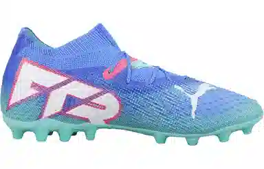 PUMA FUTURE 7
