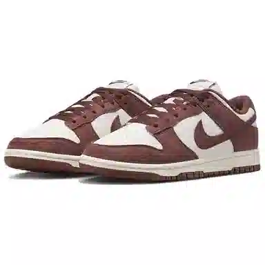 Nike Dunk