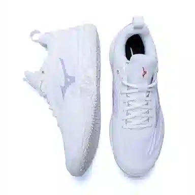 Mizuno Wave Luminous 2