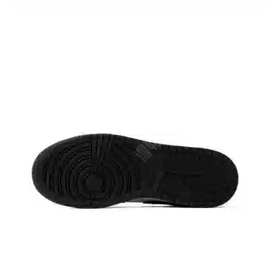 Jordan Air Jordan 1 LOW GS