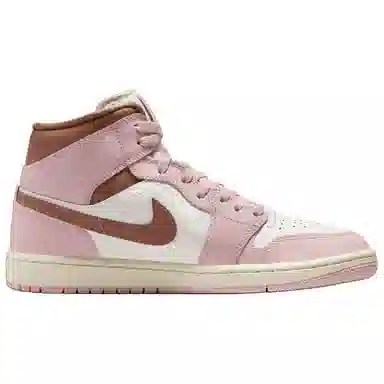 Jordan Air Jordan 1 MIDNeapolitan