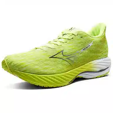 Mizuno Wave Rider 28