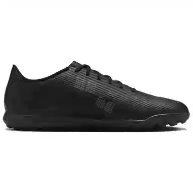 Nike Mercurial Vapor 16 TF