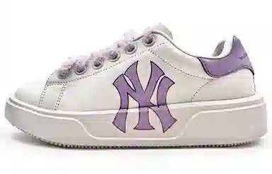 MLB Chunky Classic EIGHT