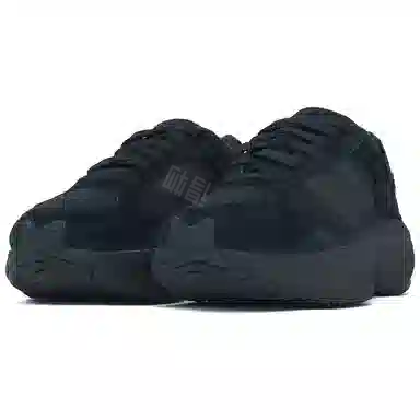 New Balance Warped Runner