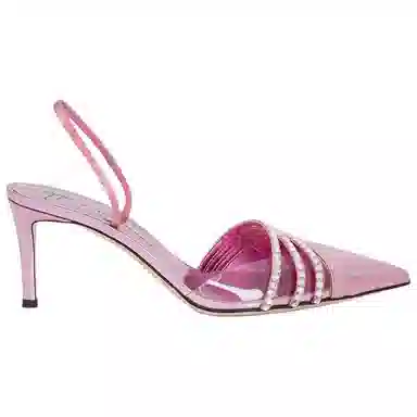 giuseppe zanottiGZ Claralie